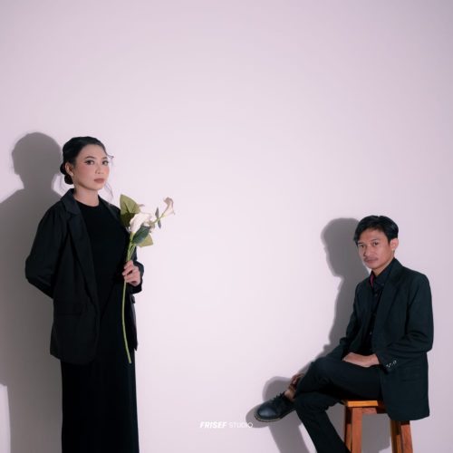 Andi & Anna 15