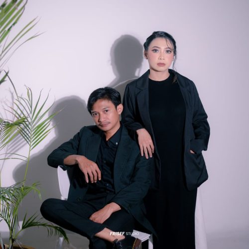 Andi & Anna 16