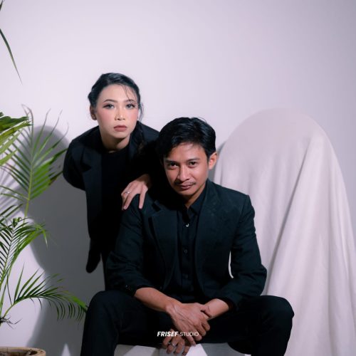 Andi & Anna 17