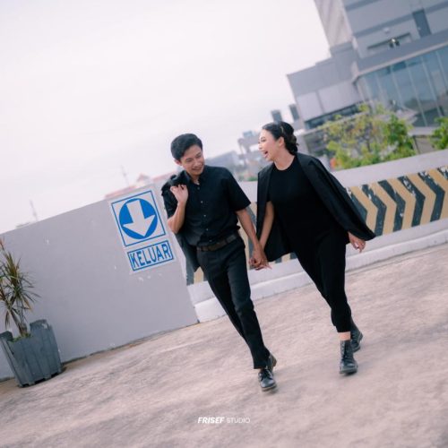 Andi & Anna 2