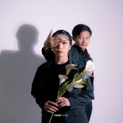 Andi & Anna 5