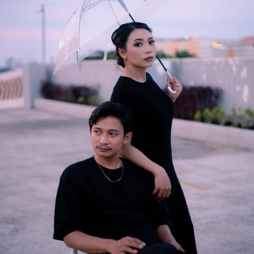 Andi & Anna 6