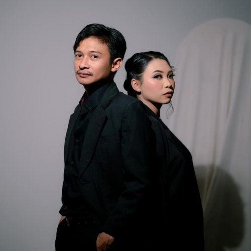 Andi & Anna 7