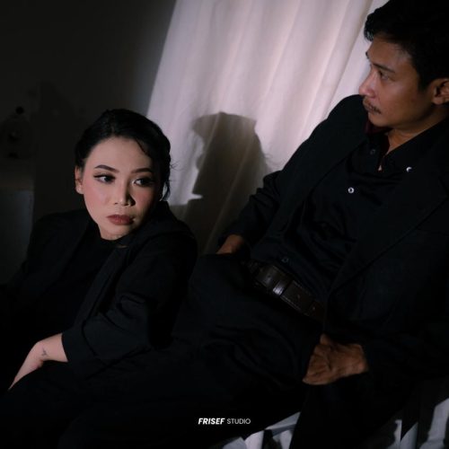 Andi & Anna 8