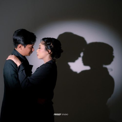 Andi & Anna 9