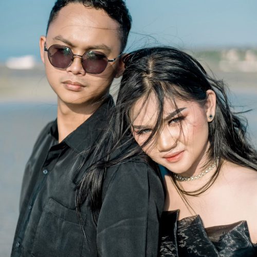 Angga & Friscilla 15