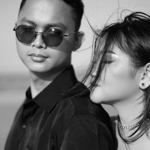 Angga & Friscilla 18