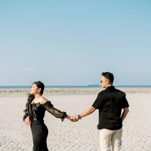 Angga & Friscilla 20