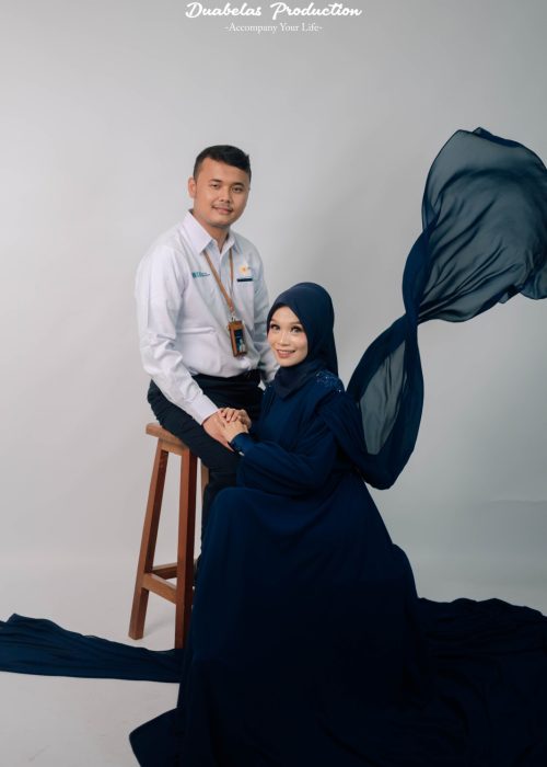 Angye & Aldino 10