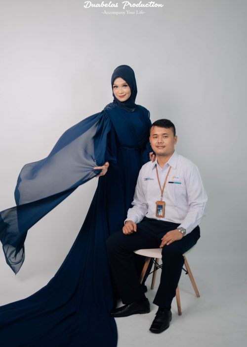 Angye & Aldino 11