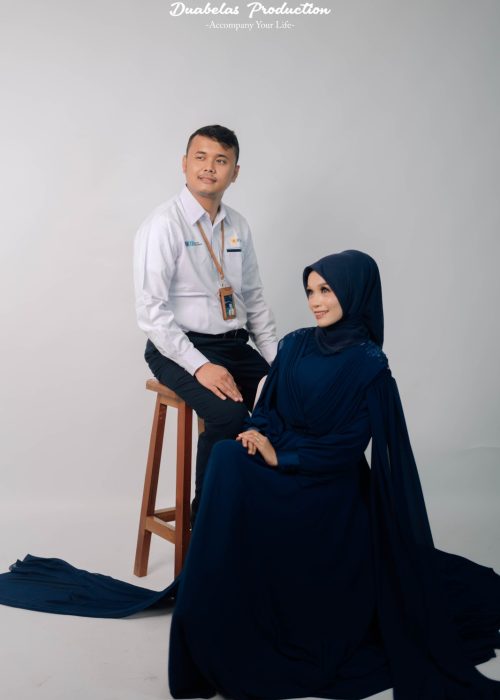 Angye & Aldino 12