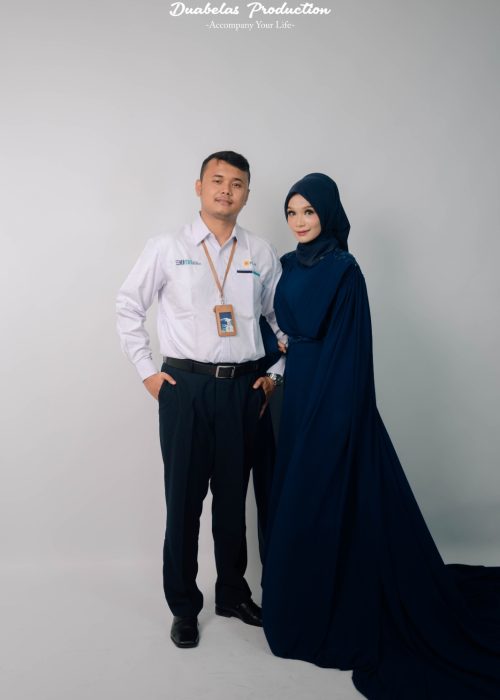 Angye & Aldino 13