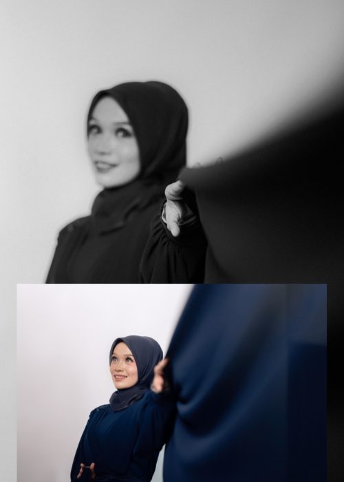 Angye & Aldino 15