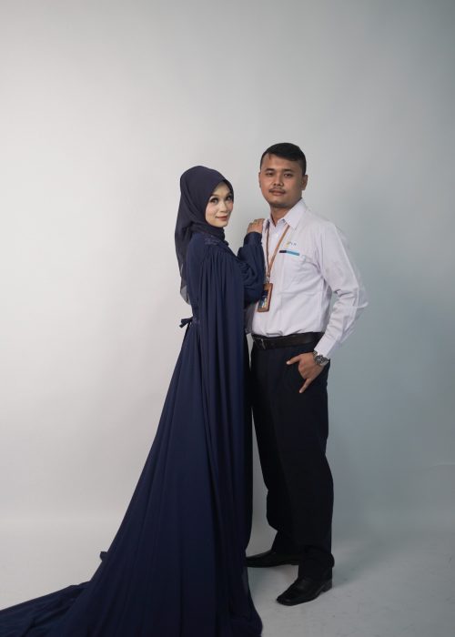 Angye & Aldino 17