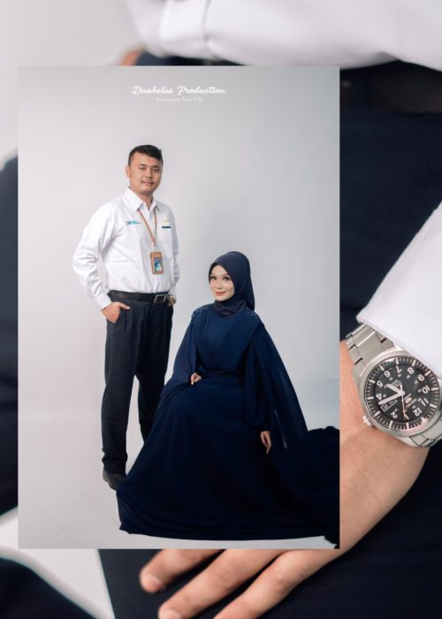 Angye & Aldino 18