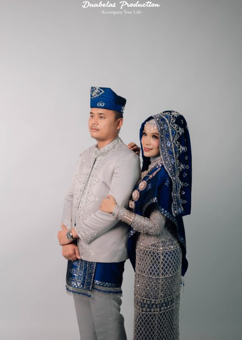 Angye & Aldino 3