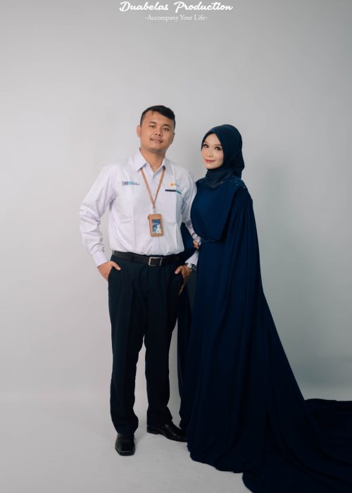 Angye & Aldino 4