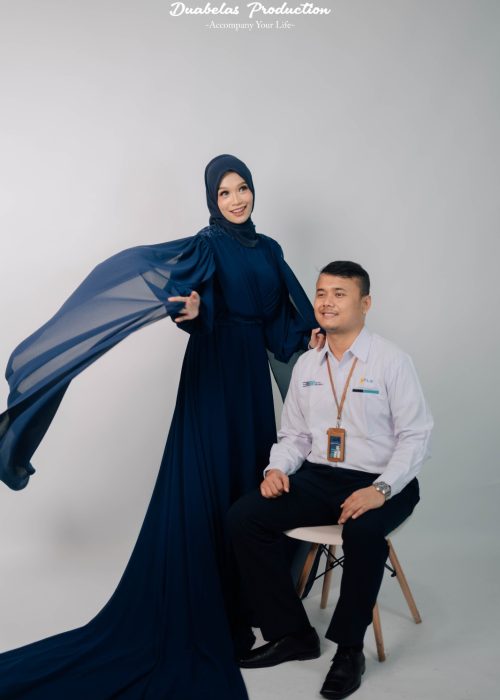 Angye & Aldino 5