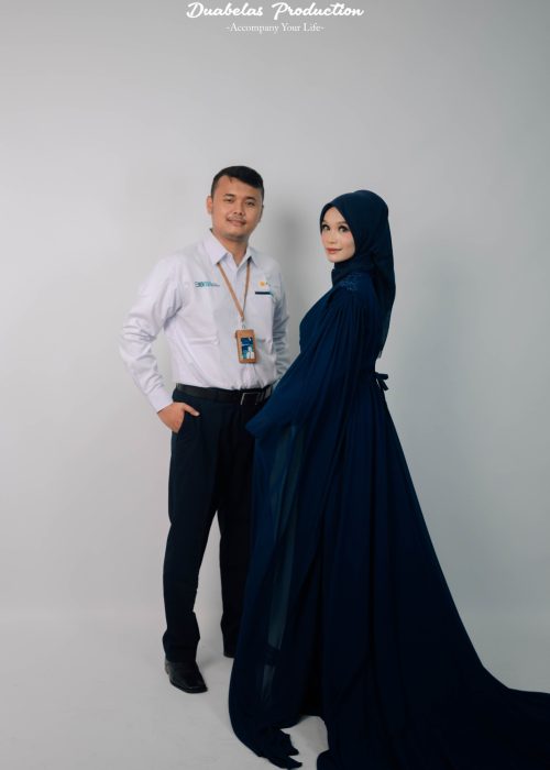 Angye & Aldino 6
