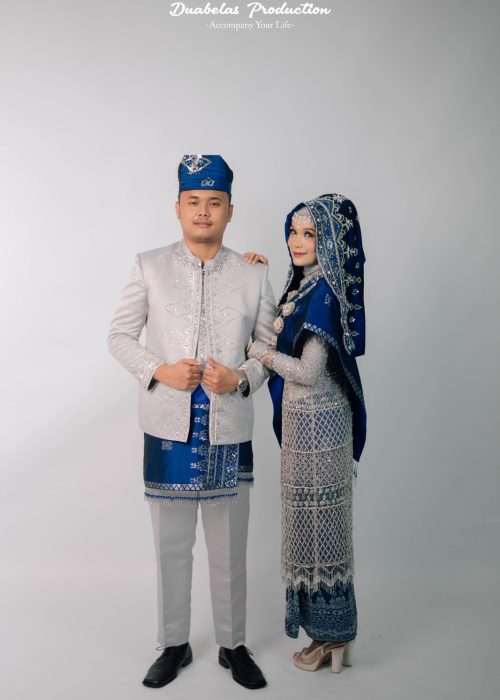 Angye & Aldino 7