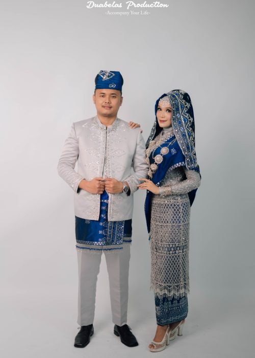 Angye & Aldino 8