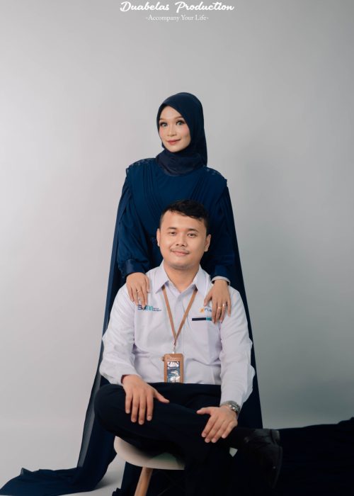 Angye & Aldino 9