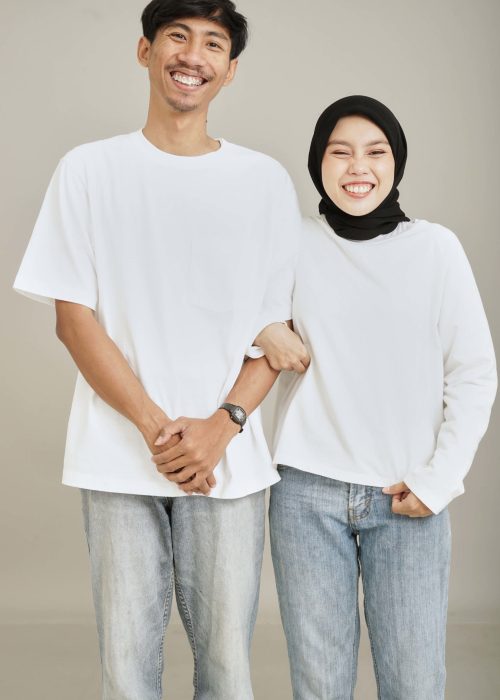 Anindita & Dimas 10