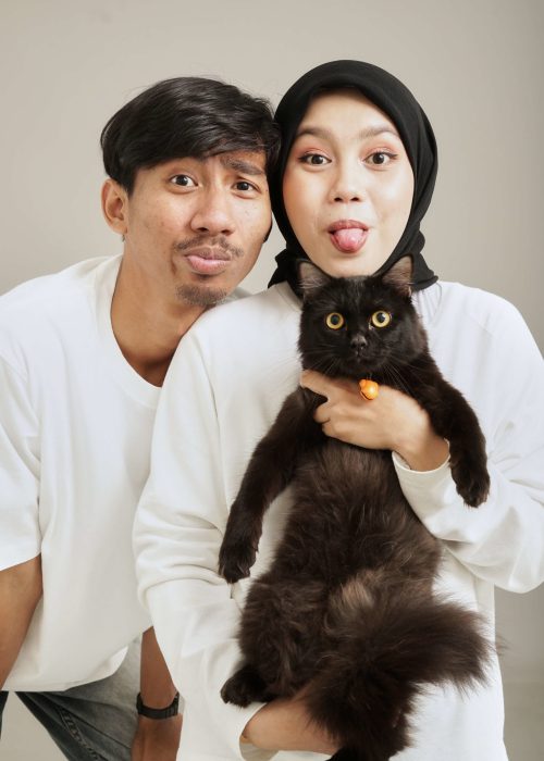 Anindita & Dimas 11