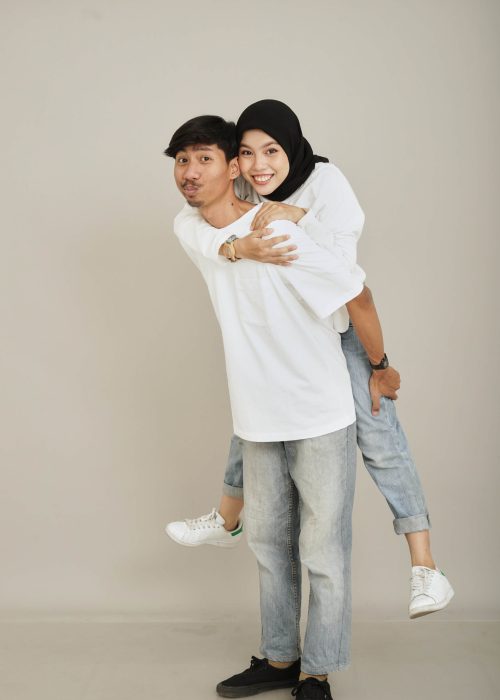 Anindita & Dimas 12