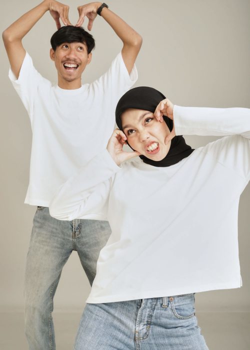 Anindita & Dimas 14