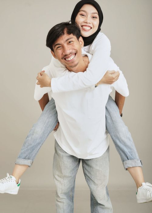 Anindita & Dimas 20