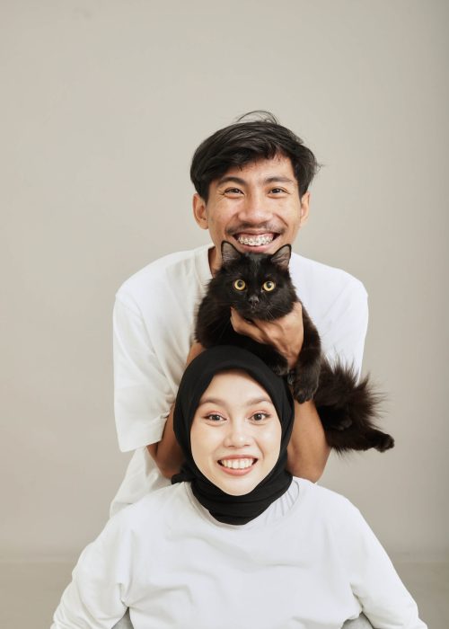Anindita & Dimas 3