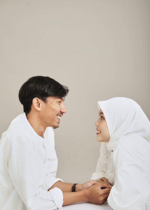 Anindita & Dimas 8