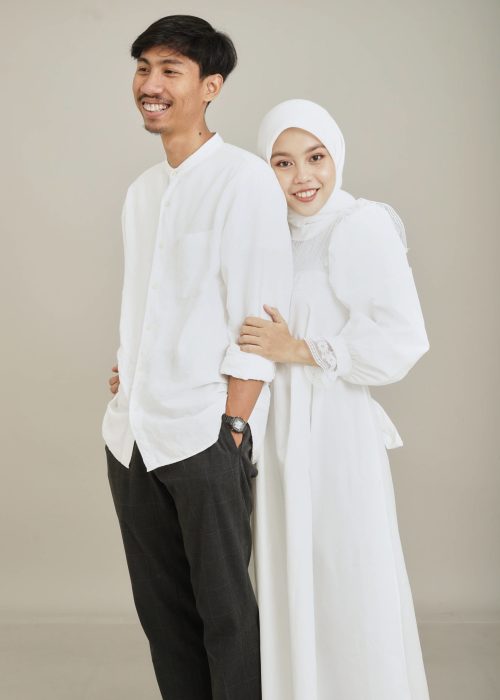 Anindita & Dimas 9