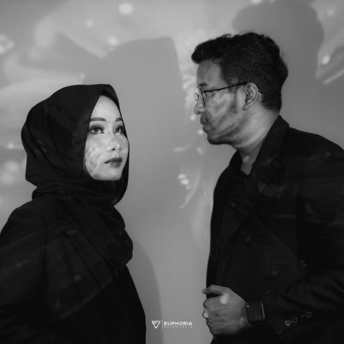 Annisa & Febry 10