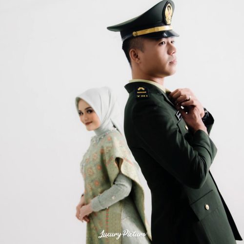 Annisaa & Teddy 5