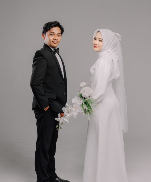 Anti & Fiqhi 1