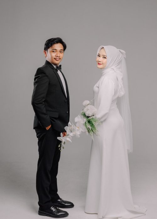 Anti & Fiqhi 1