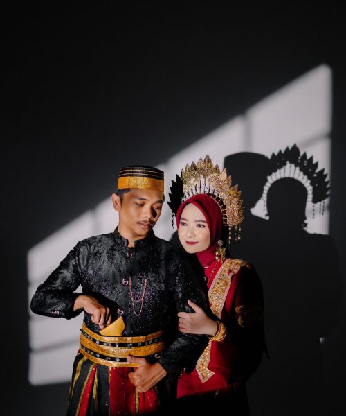 Anti & Fiqhi 10