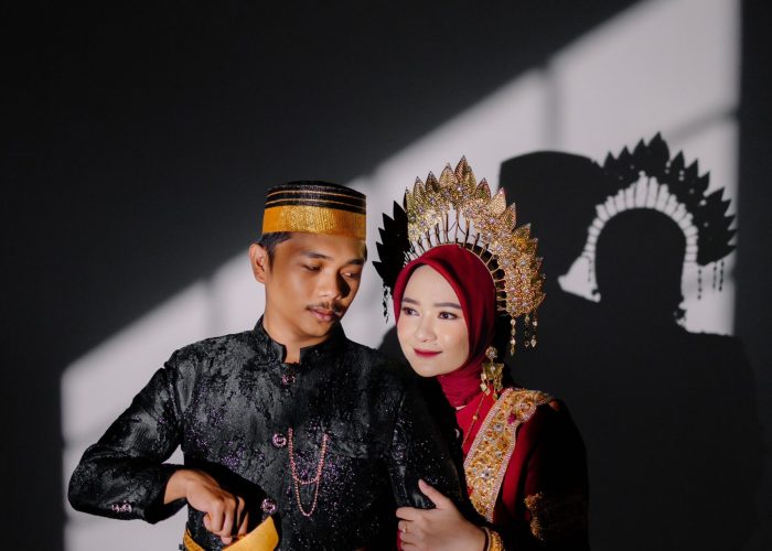 Anti & Fiqhi 10