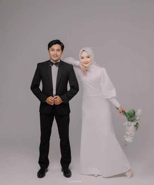 Anti & Fiqhi 11