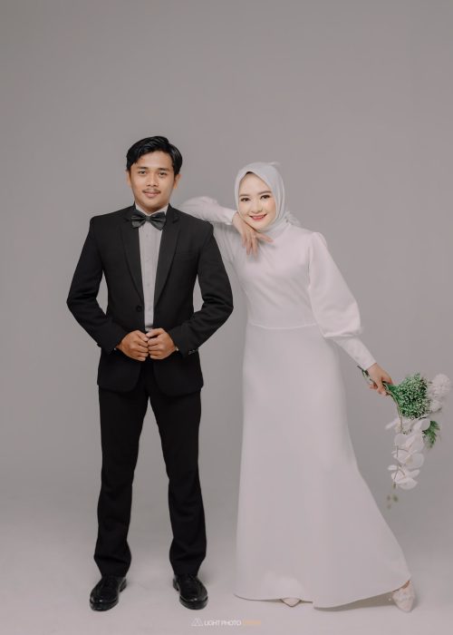 Anti & Fiqhi 11