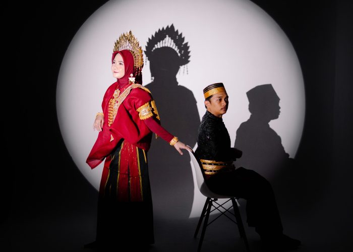 Anti & Fiqhi 12