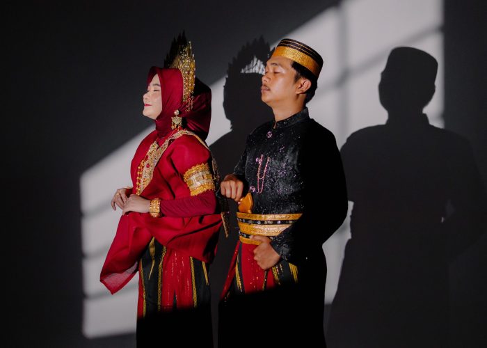 Anti & Fiqhi 13