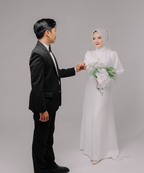 Anti & Fiqhi 14