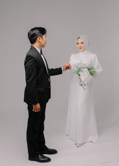 Anti & Fiqhi 14