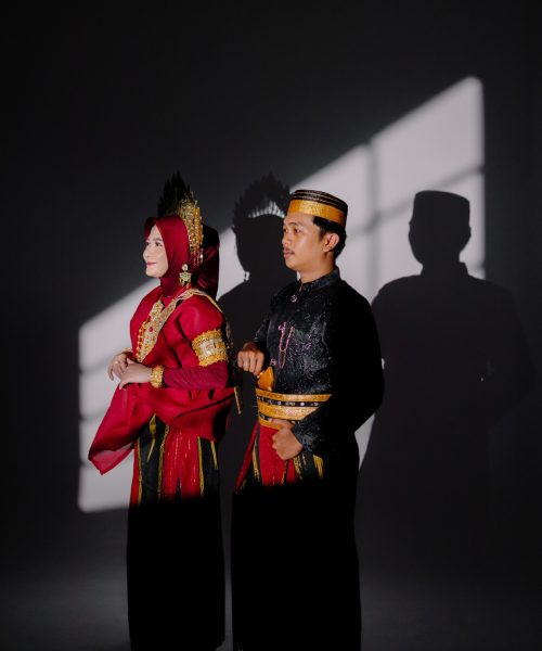 Anti & Fiqhi 15