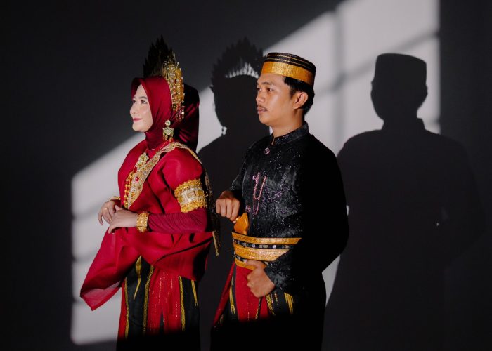 Anti & Fiqhi 15