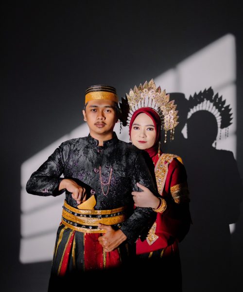 Anti & Fiqhi 16