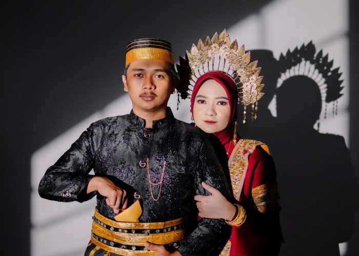 Anti & Fiqhi 16